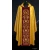 Ornat złoty eucharystyczny Ornat złoty eucharystyczny